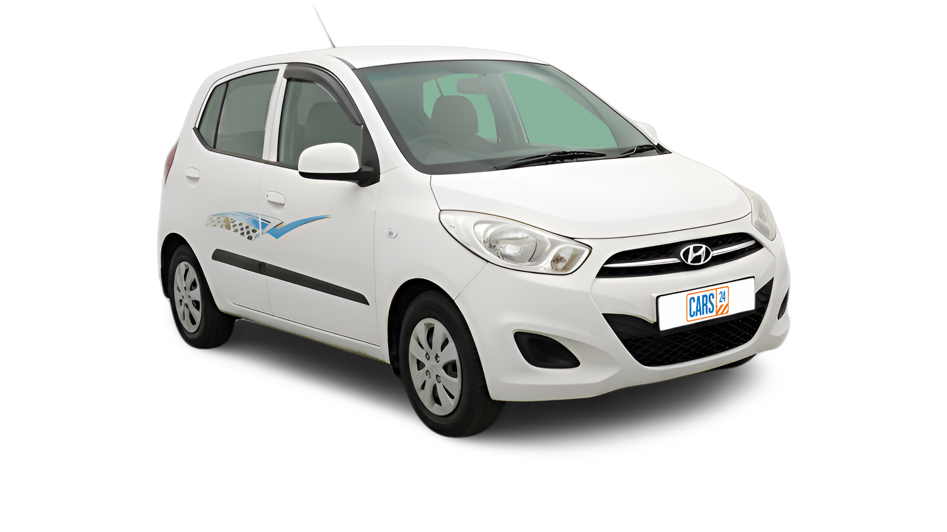 Hyundai i10-img
